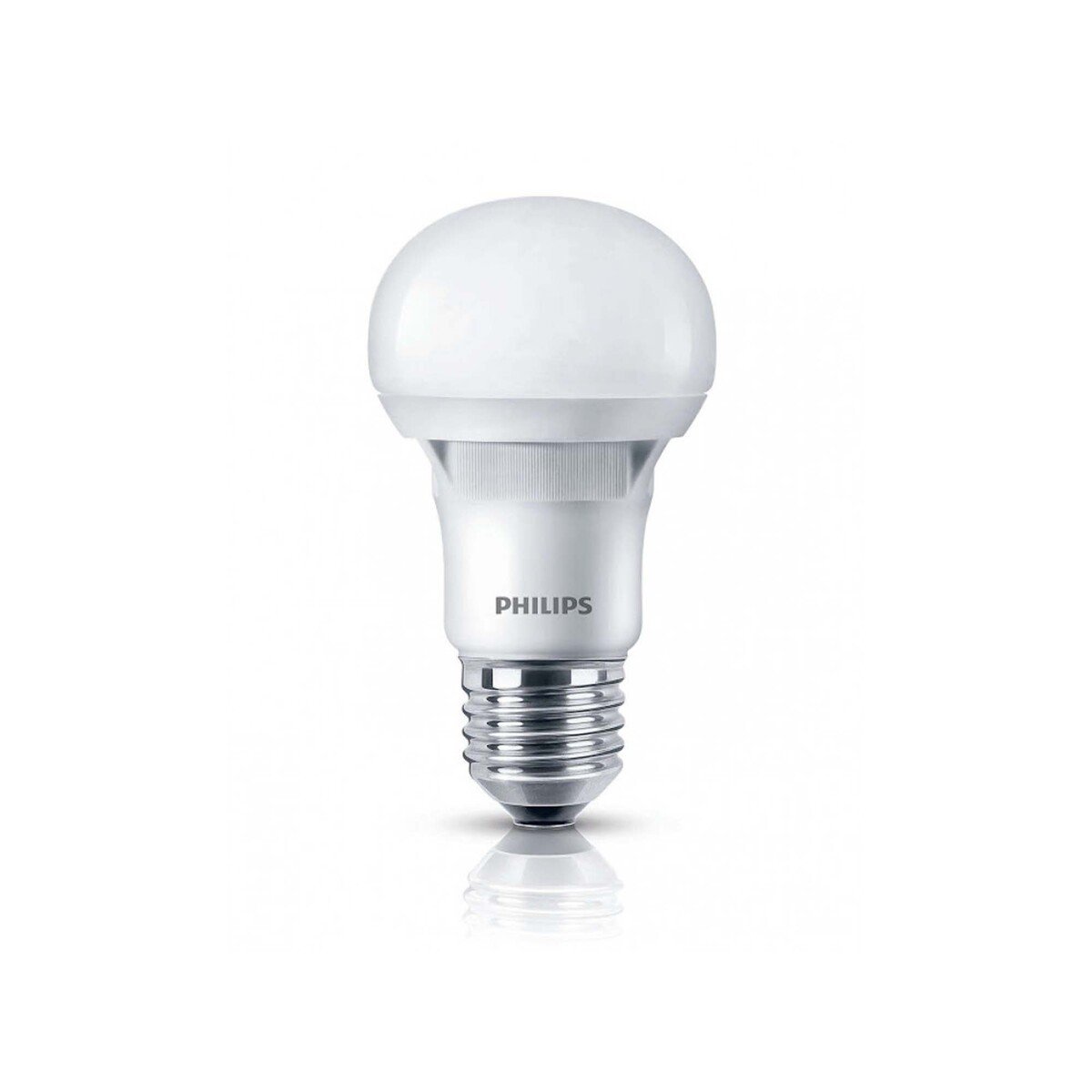 Philips LED Bulb 8W E27 6500K Cool Daylight