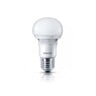 Philips LED Bulb 8W E27 6500K Cool Daylight