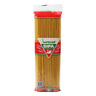 Sipa Spaghetti 500g