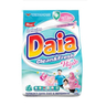 Daia Detergent Powder Clean & Fresh Hijab 4kg