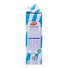 KDD Lactose Free Long Life Full Cream Milk 4 x 1Litre