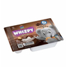 Tini Wini Biti Crakers Whizpy Chocolate 22g