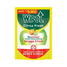 Wipol Disinfectan Citrus Fresh 450ml
