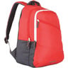 Wildcraft School Backpack Wiki2 Hue2 Red 13inchx18.5inch
