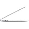 Apple MacBook Air MQD42AE/A Core i5 Silver