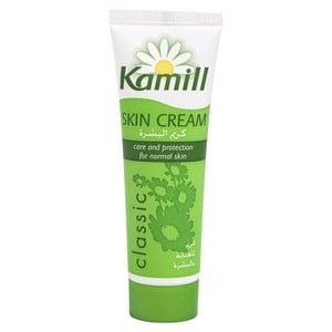 Kamill Classic Skin Cream 30ml