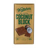 Whittaker's Coconut Block Milk Chocolate 200 g