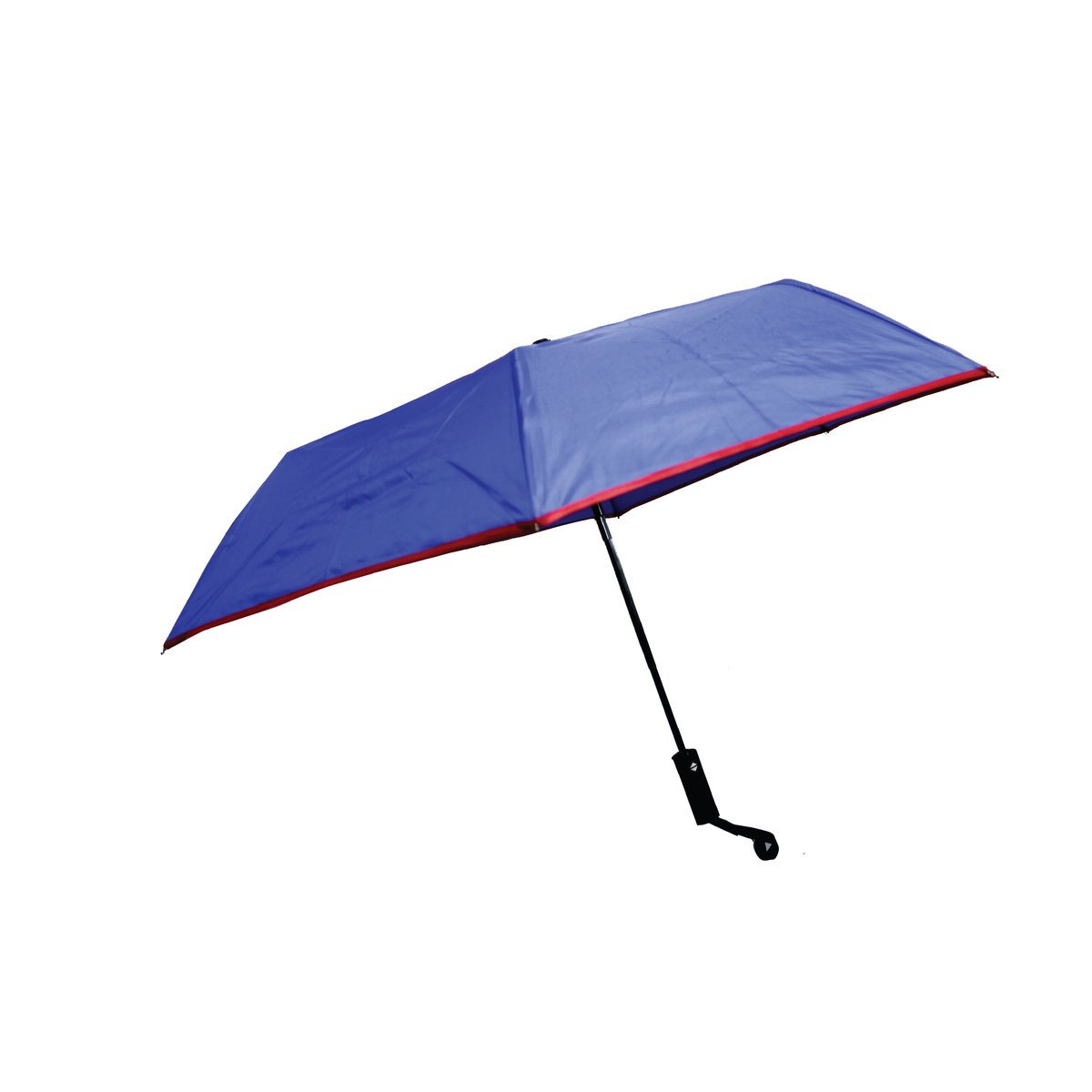 Win Plus Umbrella HY-34