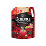 Downy Refill Passion 3Litre