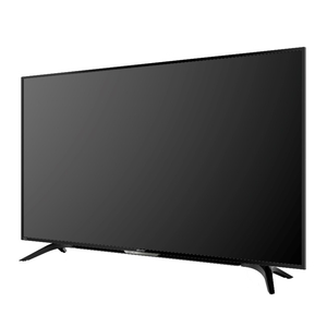 Sharp LED TV 4T-C50DK1i 50'