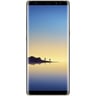 Samsung Galaxy Note8-SMN950F Maple Gold