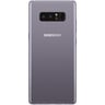 Samsung Galaxy Note8-SMN950F Orchid Gray