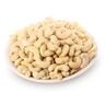 Cashew Nut Plain Large 500g