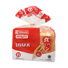 Yamazaki Roti Tawar Standar Family Yamazaki Pack 505g