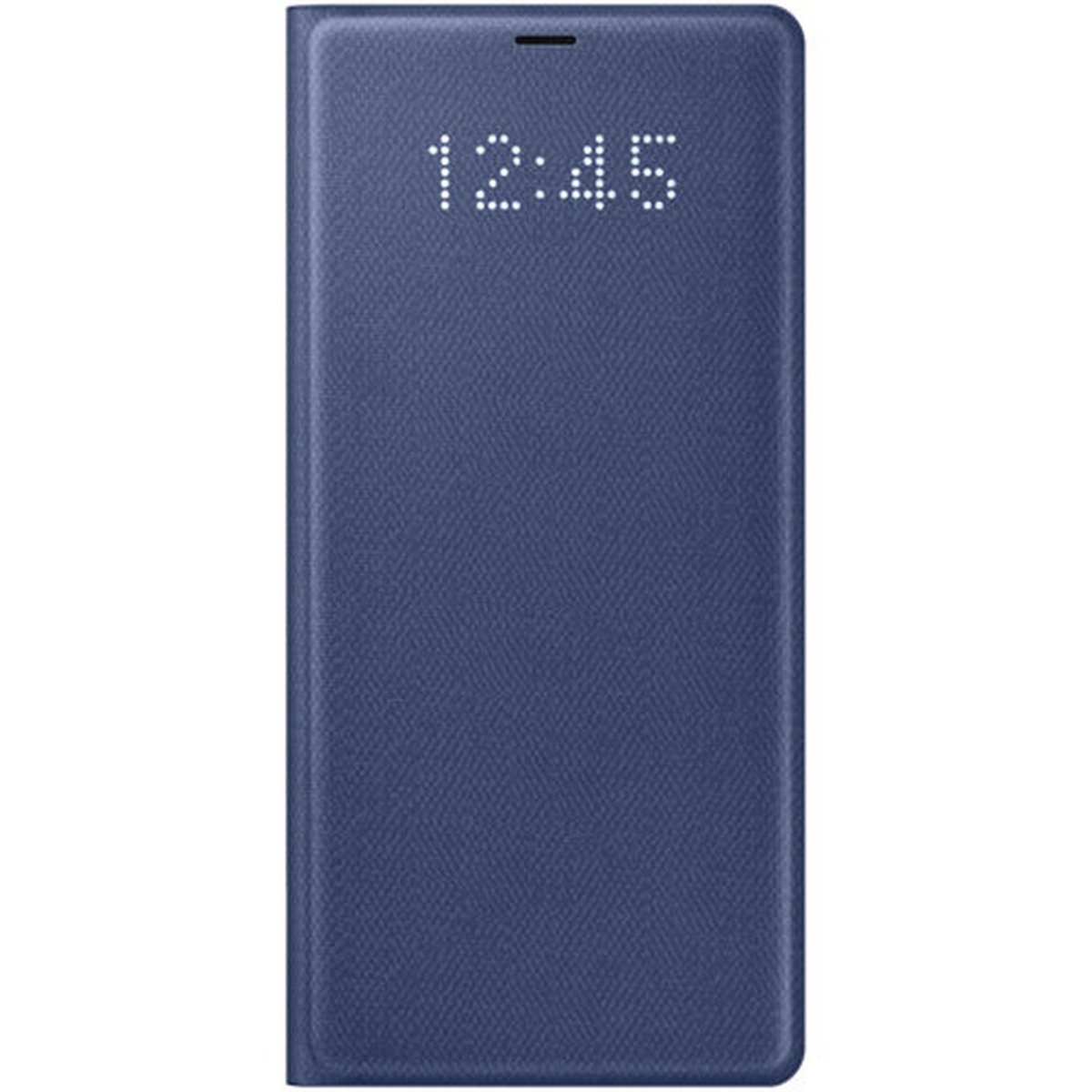 Galaxy Note8 LED View Cover NN950 Blue