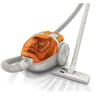 Philips Bagless Vacuum Cleaner FC8085/61 1400W   