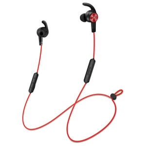 Huawei Sports Bluetooth Headset AM61 Red