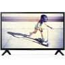 Philips Full HD LED TV 43PFT4002 43inch