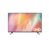 Samsung Ultra High Definition Smart 4K TV UA65AU7002KX