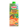 Tamek Orange Juice 1Litre