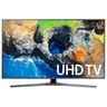 Samsung Ultra HD 4K Smart LED TV UA75MU7000 75inch