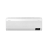 Samsung 1.5HP Air Conditioner With Deluxe Inverter AR13BYFA