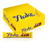 Cadbury Flake Bar 24 x 32 g