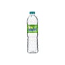 Spring Fresh Mineral Water 600ml