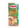Tamek Multi Fruit Juice 27 x 200ml