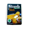 Ganesha Sora Mozzarella Cheese Stick 200g