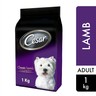 Cesar Classic Lamb and Vine Tomato Flavour for Adult Dogs 1 kg