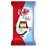 Nestle Kitkat  5 Finger Coconut Chocolate Wafer 12 x 40 g