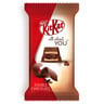 Nestle Kitkat  5 Finger Double Chocolate Wafer 43 g