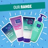 Clean & Clear Bar Soap Facial Cleansing 75 g