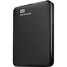 Western Digital Elements Portable Hard Disk BU6Y0030B 3TB Black