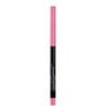 Maybelline Color Sensational Shaping Lip Liner 60 Palest Pink 1pc