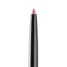 Maybelline Color Sensational Shaping Lip Liner 60 Palest Pink 1pc
