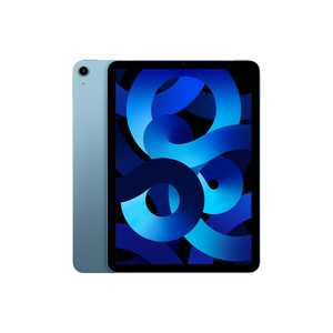 Apple iPad Air 10.9' Wi-Fi 64GB Blue