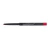 Maybelline Color Sensational Shaping Lip Liner 90 Brick Red 1pc