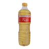 Rizki Minyak Goreng Botol 1L