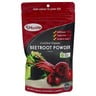 Morlife Certified Organic Beetroot Powder 150g