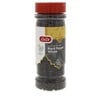 LuLu Black Pepper Whole 170 g