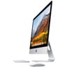 Apple iMac DeskTop MNE92 with Retina 5K Display Core i5 27inch