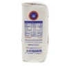 Kuwait Flour Mills And Bakeries Co Patent Flour 1 kg