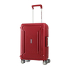 American Tourister Tribus 4Wheel  Hard Trolley 69cm Red