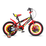 Genio Kids Bike Loco 16"