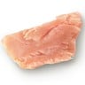 Purina Fancy Feast Purely Salmon Cat Food Treats 30 g