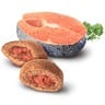 Purina Fancy Feast Duos Salmon Cat Food Treats 60 g