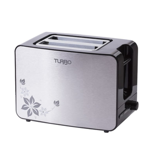 Turbo Pop up Toasters EHL 1018