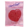 Hartbeat Tutti Fruity Love Candy, 150 g